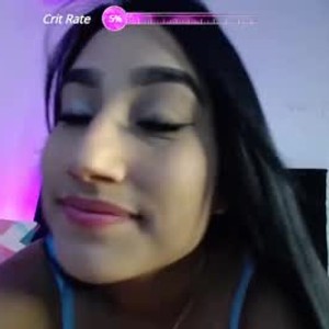 chaturbate mia_jonex webcam profile pic via netcams24.com