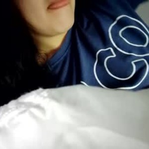 chaturbate mia_kantu webcam profile pic via xxx-topcamgirls.com