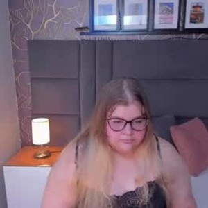 chaturbate mia_kitte Live Webcam Featured On elivecams.com