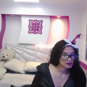 chaturbate mia_latin__ webcam profile pic via sexlivecamsites.com