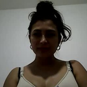 chaturbate mia_mancini7 webcam profile pic via myliveeroticcams.com