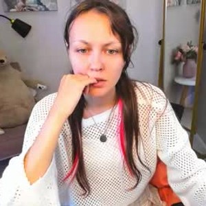 livestrip-joy.com mia_meowxkiss livesex profile in nude cams