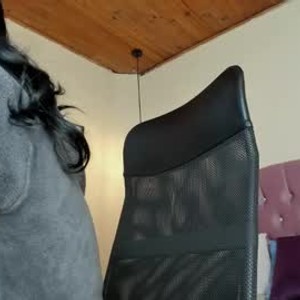 chaturbate mia_mohrris webcam profile pic via sexcam-girls.com