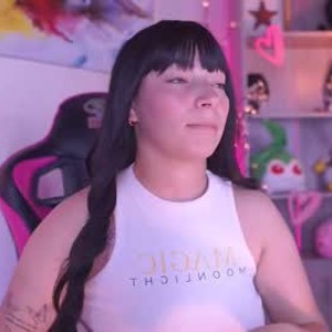 chaturbate mia_monterrey_ webcam profile pic via amateursex-livecam.com