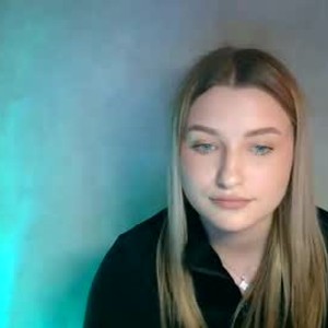 chaturbate mia_moon27 webcam profile pic via iluvcams.com