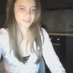chaturbate mia_mox webcam profile pic via iluvcams.com