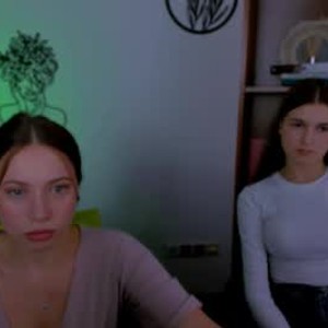 6livesex.com mia_mrr livesex profile in cute cams