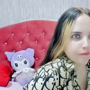 chaturbate mia_oli Live Webcam Featured On pornos.live