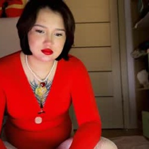 chaturbate mia_qtie webcam profile pic via amateursex-livecam.com