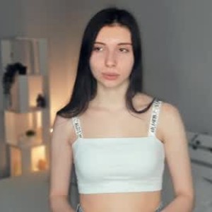 chaturbate mia_reskles webcam profile pic via bestlivesexchat.com