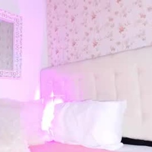 chaturbate mia_rossi0 webcam profile pic via watchgirlcam.com
