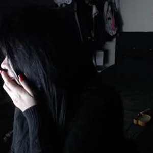 mia_scarlet20 webcam livesex profile on iluvcams.com