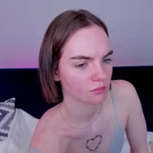 chaturbate mia_schneider webcam profile pic via 6livesex.com