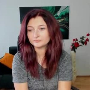 chaturbate mia_simses webcam profile pic via mega-camsex.net