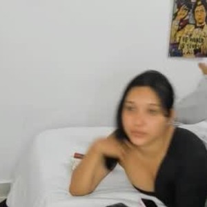 chaturbate mia_so34 webcam profile pic via sexcam3d.net
