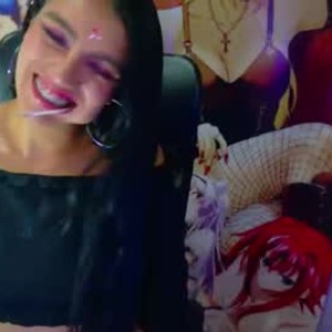sexcam3d.net mia_starbella livesex profile in skinny cams
