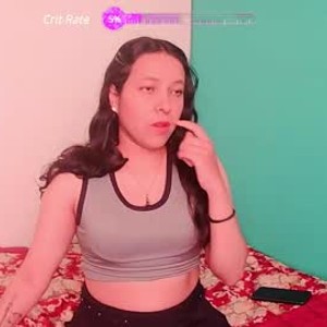 chaturbate mia_stiwart Live Webcam Featured On pornos.live