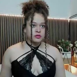 chaturbate mia_summeer webcam profile pic via privat-livecam.com
