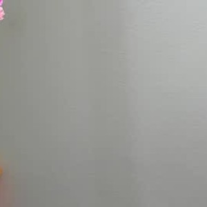mia_sushine