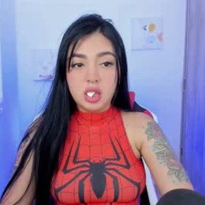 chaturbate mia_sweet33 webcam profile pic via onaircams.com