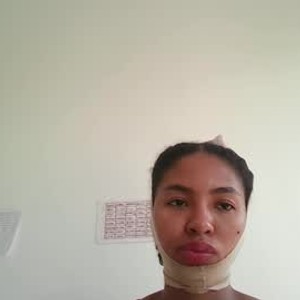 mia_sweet80