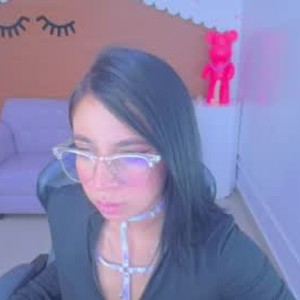 chaturbate mia_sweet_t webcam profile pic via free6cams.com