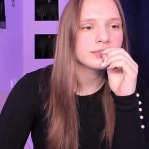 mia_sweetie's profile picture