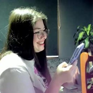 chaturbate mia_tussy webcam profile pic via glamcambabes.com
