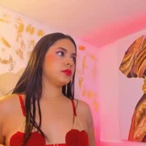 chaturbate mia_white_cr webcam profile pic via webcam-sexe.net