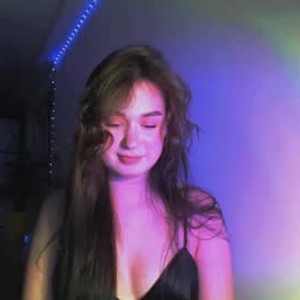 cheapadultsexcams.com mia_wilssonn livesex profile in young cams