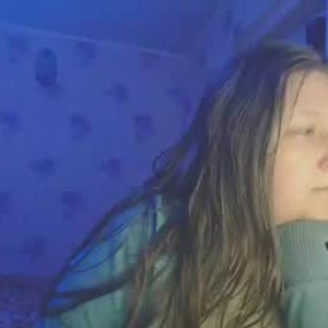 chaturbate mia_wolfis webcam profile pic via amateursex-livecam.com