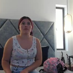 chaturbate mia_xiomara webcam profile pic via cam-performer.com