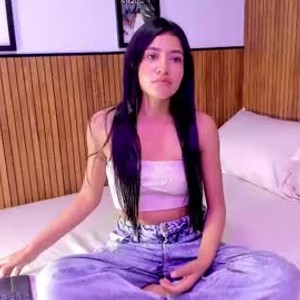 chaturbate mia_zaireth webcam profile pic via amateursex-livecam.com