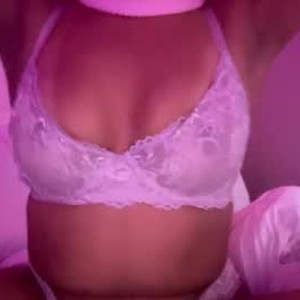 elivecams.com miaa000 livesex profile in pink cams