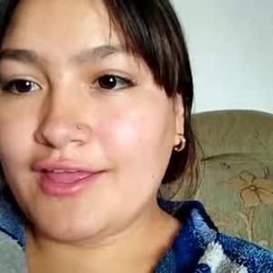 livesex.fan miaa_bell_ livesex profile in bigass cams