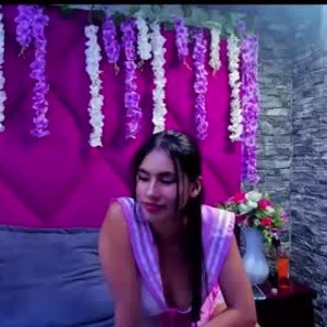 chaturbate miaa_davis_ webcam profile pic via cam-performer.com