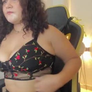 chaturbate miaa_gil_ webcam profile pic via sexcam3d.net