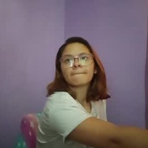 miaa_lorre webcam livesex profile on iluvcams.com