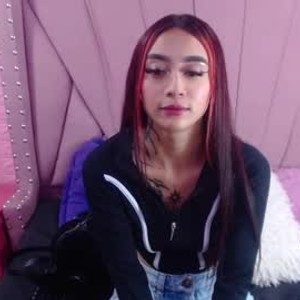 watchgirlcam.com miaa_thopmson livesex profile in twerk cams