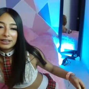 chaturbate miaaas963 webcam profile pic via xxx-topcamgirls.com