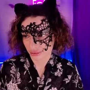 chaturbate miaaastar webcam profile pic via iluvcams.com