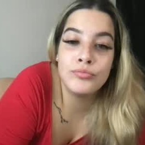 chaturbate miaaasturbate webcam profile pic via sexcam-girls.com
