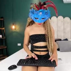 chaturbate miaacollins__ webcam profile pic via glamcambabes.com