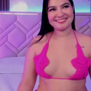 chaturbate miaafarrel webcam profile pic via pornsexycams.com