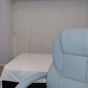 miaarodriguez1_