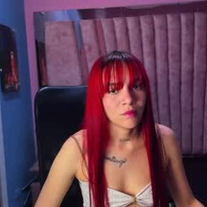 livesex.fan miaathopmson livesex profile in lovense cams