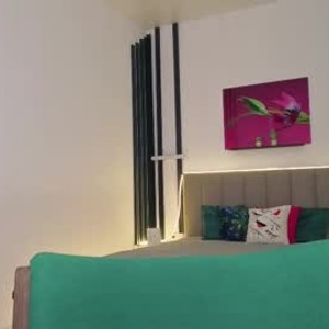 chaturbate miacarver webcam profile pic via pornsexycams.com