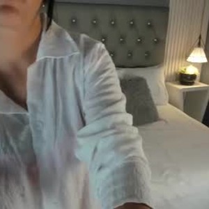 chaturbate miacolinn webcam profile pic via xxx-topcamgirls.com