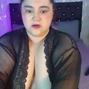 miacurvylove
