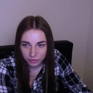 chaturbate miadevil_ webcam profile pic via amateursex-livecam.com